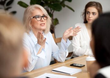 Minnesota Women Lawyers