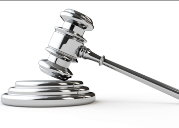 administrative orders