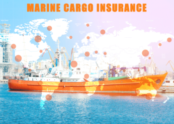 cargo insurance