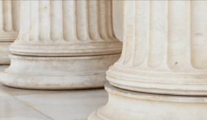 certiorari