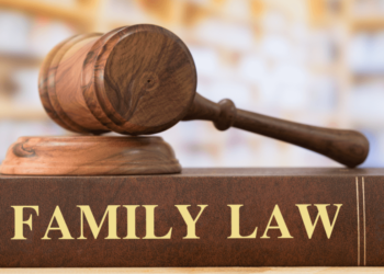 family law