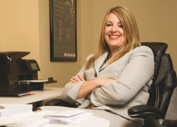 Jill L. Coil