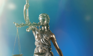 justice