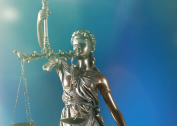 justice