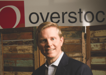 overstock