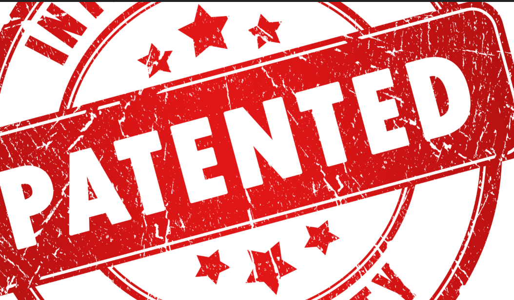 Maximize the Damages The Virtues of Virtual Patent Marking