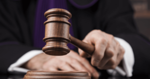 perjury