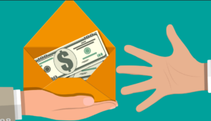 salary