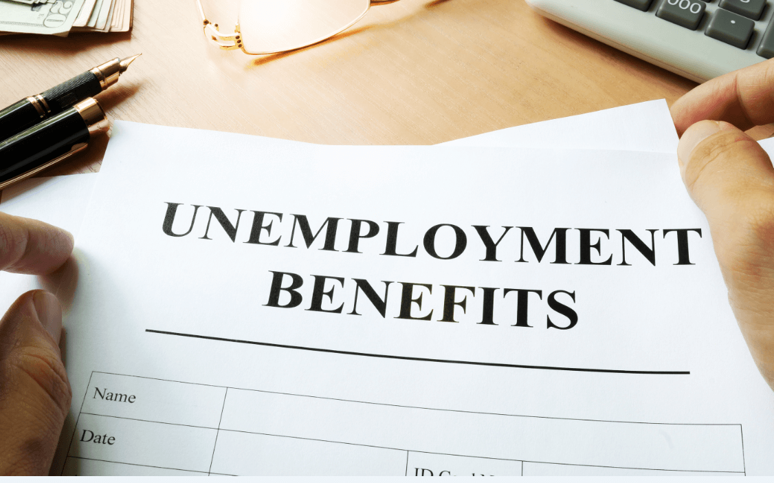 Unemployment Benefits | Attorney at Law Magazine