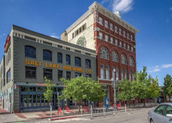 ADVANCED REPORTING SOLUTIONS: Legal Support With a Personal Touch