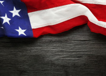 American Brand