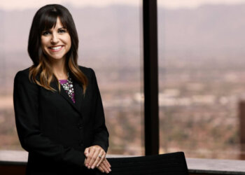 Ashley Villaverde Halvorson