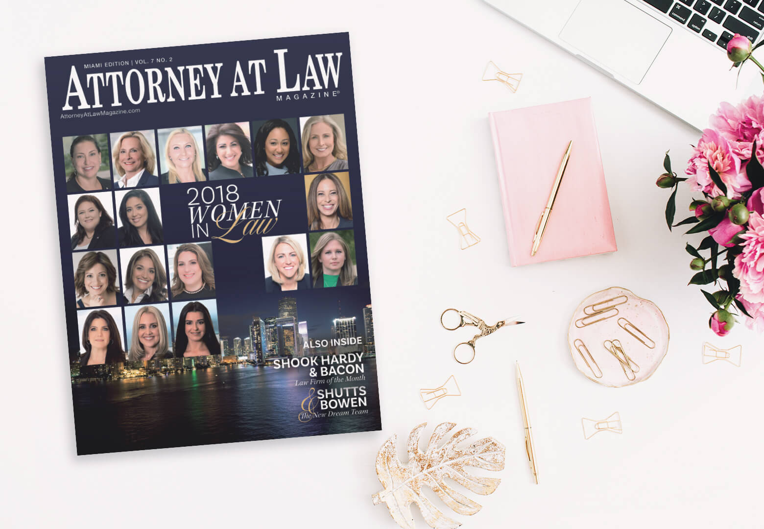 attorney-at-law-magazine-miami-a-legal-publication