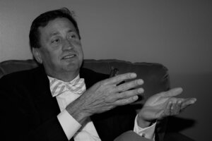 Bill Powers