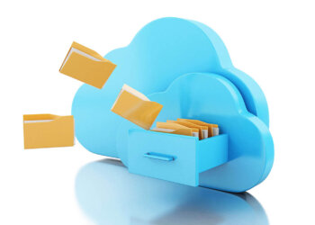 Can I Move My Law Firm To The Cloud?