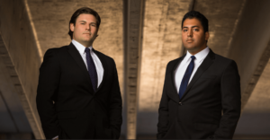 Chalaki Law