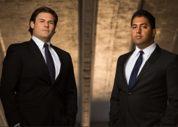 Chalaki Law