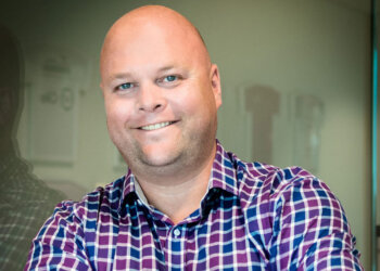 Legal Innovators Clio Law Firm Management in the Cloud