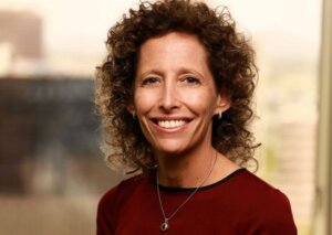 Dana Levy