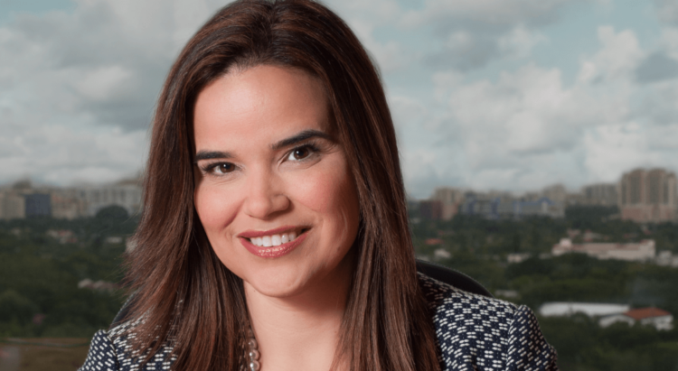 Dolly Hernandez | Attorney at Law Magazine National