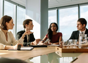 franchise non-compete agreements