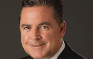 Gerard P. Fox