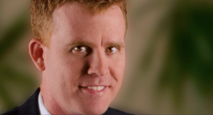 Jason Kellogg