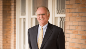 Julian Bibb