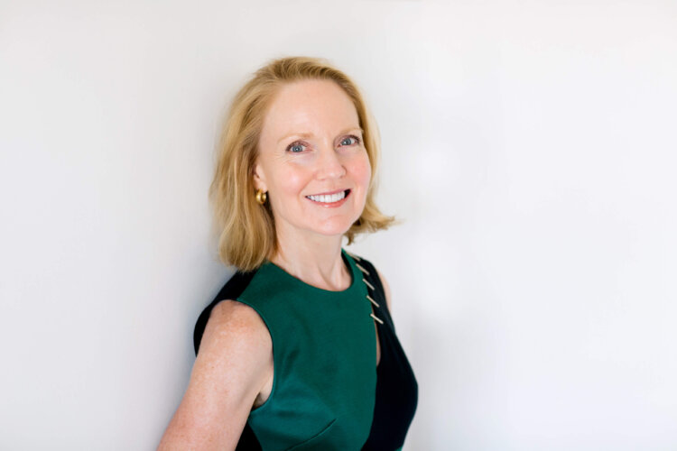 Kris Algert Named Lawyer of the Year for Family Law Mediation in Austin