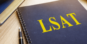 LSAT