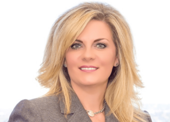 Legal Administrators