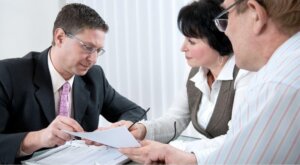 Legal Services Corporation