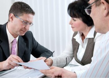 Legal Services Corporation