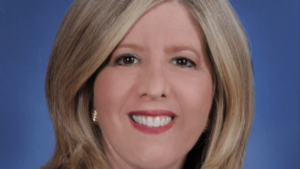 Linda Worton Jackson