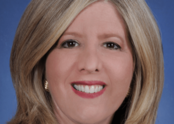 Linda Worton Jackson