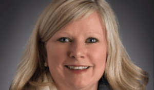 Lori R. Kilpeck