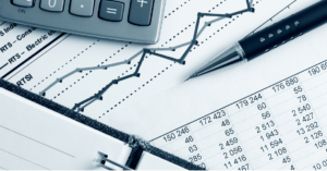 Lost profits