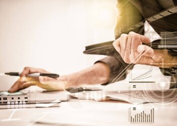 Marketing Consultants