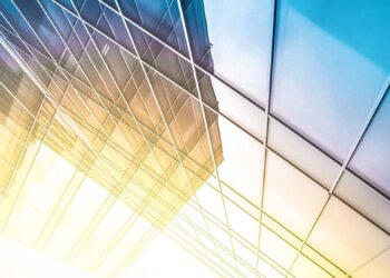 Non-Statutory Buyout