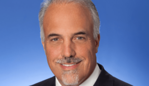 Paul J. Battista