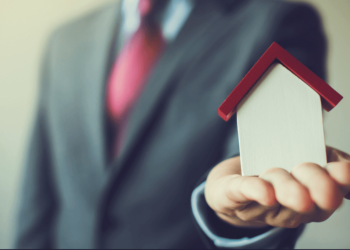 Equity of Redemption