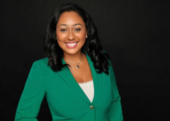 Schuyler Analise Smith