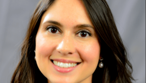 Shahrzad Emami