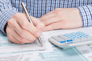 Structured Settlements