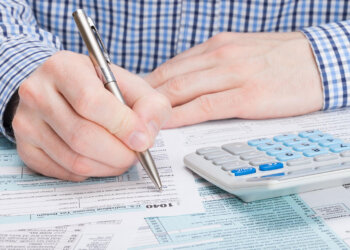 Structured Settlements