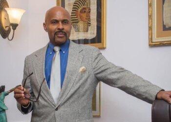 The Gregory Law Firm