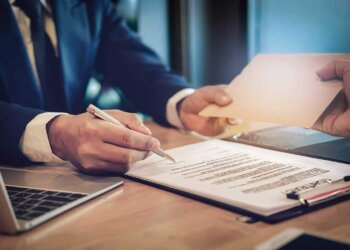 Attorney’s Fees