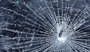 damage