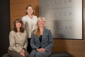 Durham Jones & Pinegar’s