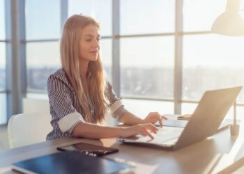 effective communication